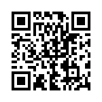 IRS2580DSTRPBF QRCode