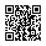 IRS2607DSPBF QRCode