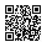 IRS2608DSPBF QRCode