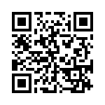 IRS2608DSTRPBF QRCode