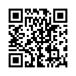 IRS2609DSTRPBF QRCode