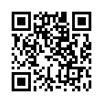 IRS26302DJPBF QRCode