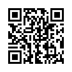 IRS26310DJPBF QRCode