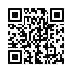 IRS27952STRPBF QRCode