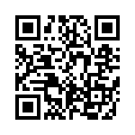 IRS2807DSPBF QRCode