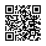 IRS4426SPBF QRCode