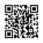 IRSF3010S QRCode