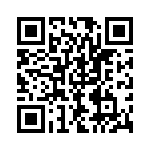 IRSF3012L QRCode