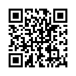 IRSF3021L QRCode