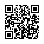 IRSF3021LTR QRCode
