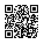 IRSF3031 QRCode