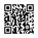IRSF3031L QRCode