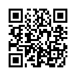 IRSF3031LTR QRCode