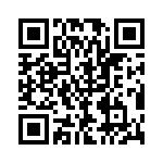 IRSM005-301MH QRCode