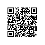 IRSM005-800MHTR QRCode