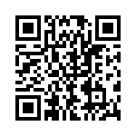 IRSM505-065DA2 QRCode