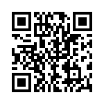 IRSM515-015DA2 QRCode