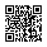 IRSM515-025DA QRCode