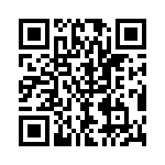 IRSM515-035PA QRCode