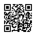 IRSM515-044DA QRCode