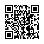 IRSM515-055PA QRCode