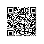 IRSM636-015MBTR QRCode