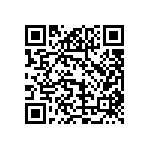 IRSM836-015MATR QRCode