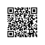 IRSM836-025MATR QRCode