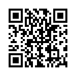 IRU1010-25CDTR QRCode