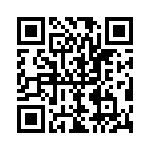 IRU1010-25CP QRCode