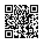 IRU1010-25CSTR QRCode