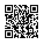 IRU1010-33CP QRCode