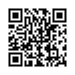 IRU1010-33CPTR QRCode