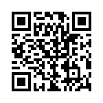 IRU1010CPTR QRCode