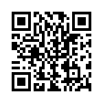 IRU1015-33CMTR QRCode