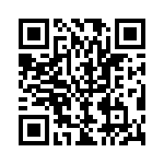 IRU1015-33CP QRCode