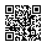 IRU1015CP QRCode