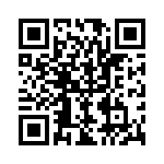 IRU1030CD QRCode