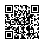 IRU1030CT QRCode