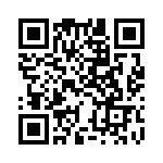 IRU1050CPTR QRCode