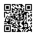 IRU1050CT QRCode