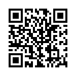 IRU1075CM QRCode