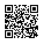 IRU1117-18CD QRCode