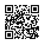 IRU1117-25CD QRCode