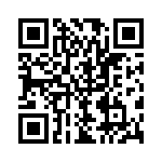 IRU1117-25CDTR QRCode