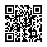 IRU1117-25CY QRCode