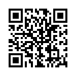 IRU1117CS QRCode