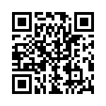 IRU1117CSTR QRCode