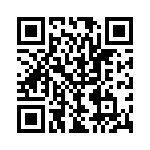 IRU1175CM QRCode