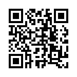 IRU1175CSTR QRCode